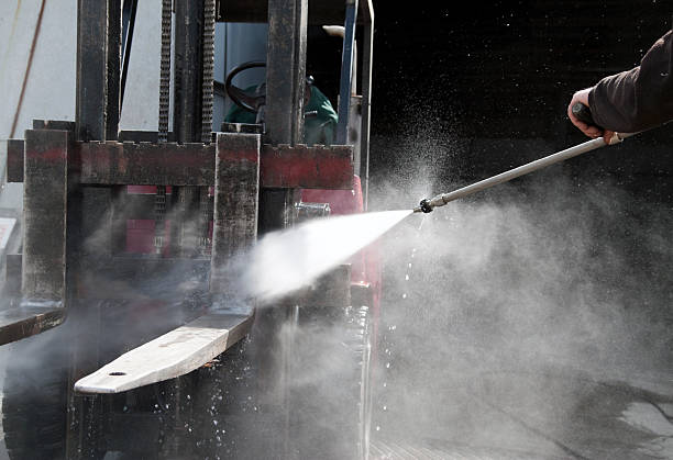 Jemez Pueblo, NM Pressure Washing Company