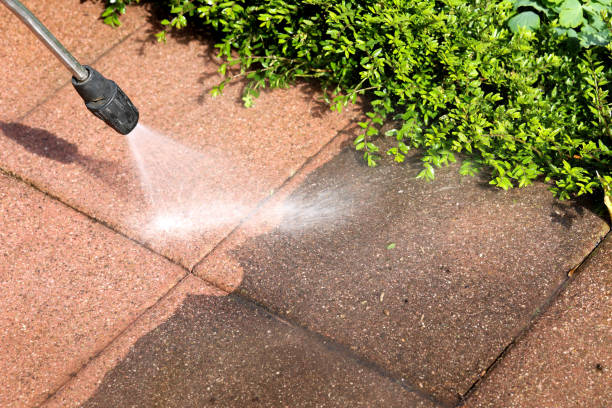 Best Pressure Washing Cost  in Jemez Pueblo, NM